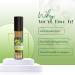 MOBETTER FRAGRANCE OILS Honey Suckle and Jasmine Body Oil Pure Uncut Strong - Buy Online on GoSupps.com