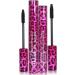Mascara 4D Charm Mascara Volume Volume Producter Everurproof Lash Extensions Maquillage Fibre de Soie Longue Curling Professional pais pour Le Maquillage des Yeux (Couleur : 1pcs) - Buy Online on GoSupps.com
