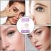Double Eyelid Tape Double Eyelid Sticker Waterproof Eyelid Tape Correcting Strips - Convenient Long Lasting Instant Eye Lift Tape For Wedding Swim Shakven M#shuang Su Shuang Fly - Buy Online on GoSupps.com