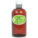 Dr Adorable - 8 oz - Tocopherols T-50 Oil-Soluble Vitamin E - Pure Natural Premium Anti Aging