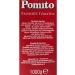  Unbekannt POMITO has sold the tomatoes (1000g pack) - Buy Online on GoSupps.com