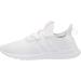 adidas Women's Cloudfoam Pure 2.0 Running Shoe 7.5 - Cloud White/Grey Two - Buy Online on GoSupps.com