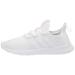 adidas Women's Cloudfoam Pure 2.0 Running Shoe 7.5 Cloud White/Cloud White/Grey Two