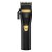 BaBylissPRO Barberology MetalFX Series Hair Clipper Black