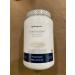 Metagenics - GI Sustain - Antioxidants Amino Acids Multivitamin and Mineral Supplement - 686 g - 24.2 Oz (14 servings)