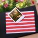 VEINARDYL 20 Colors Photo Corners Stickers - 696 Count Self Adhesive Mounting Stickers for Scrapbooking - Buy Online on GoSupps.com