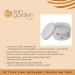 Sun Garden Nails UV Thick Clear Builder Gel 50ml | Premium Nail Modelling for Stunning Results - International Shipping Available - Buy Online on GoSupps.com