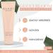 Gucci Bloom Eau De Parfum and Scented Lotion Gift Set Perfume for Women 1.6 oz and Perfumed Lotion for Women 1.6 oz 0.08 Fl Oz (Pack of 2) - Buy Online on GoSupps.com