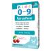 HOMEOCAN Kid Pain Fever 25 ML