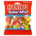 HARIBO Super Mix Bag 140g