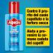 Alpecin Hybrid Coffein Shampoo 1 x 250 ml - Suitable for sensitive or itchy scalp this is the caffeine shampoo that prevents hair loss. - Buy Online on GoSupps.com
