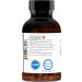 MONOHERB Riboflavin 5'-Phosphate 50 mg - 120 Vegetarian Capsules - Bioactive Vitamin B2 120 Count (Pack of 1) - Buy Online on GoSupps.com