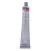PRAVANA ChromaSilk Vivids Wild Orchid Hair Color 3 oz - Long-Lasting Vibrant Hair Dye - Buy Online on GoSupps.com