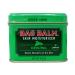 Buy BAG BALM 8 OZ (Pack of 5) - Premium Skin Moisturizer for International Shipping - Buy Online on GoSupps.com