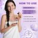 Magnesium Glycinate Liquid Drops for Women & Men Triple Calm Magnesium Complex Supplement with L-Threonate Malate L-Theanine for Kids Adults Calm Sleep & Mood Sugar-Free Natural Flavor 2 fl oz - Buy Online on GoSupps.com