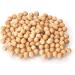 Old India Chick Peas 2kg - Premium Quality Garbanzo Beans for Healthy Cooking - Buy Online on GoSupps.com