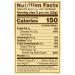 Werther's Original Soft Vanilla Cr me Caramel Candy 10.8 Oz - Irresistible Treat! - Buy Online on GoSupps.com