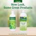 Biokleen Bac-Out Stain+Odor Remover Destroys Stains & Odors Safely for Pet Stains Laundry Diapers Wine Carpets More Eco-Friendly Non-Toxic Plant-Based 32 Ounces - Buy Online on GoSupps.com