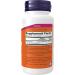 Now Foods Methyl B-12 5000 mcg - 90 Veg Capsules for Energy & Immune Support - Buy Online on GoSupps.com