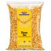 Rani Chana Dal (Split Desi Chickpeas Without Skin) 32oz (2lbs) 908g All Natural | Gluten Friendly | Non-GMO | Kosher | Vegan | Indian Origin Chana Dal 908 g (Pack of 1)