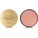 Max Factor Creme Puff Compact Powder - 59 Gay Whisper 59 Gay Whisper 21 g (Pack of 1) - Buy Online on GoSupps.com