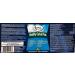 Omega Alpha Healthy Colon Plus - 180 vcaps - Buy Online on GoSupps.com