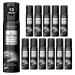 TRESemm Dry Texture Finishing Mist 12-Pack Volumizing & Texturizing Spray for Flat Wavy and Curly Hair Scented 5 Oz Ea