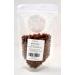 Nim's Whole Allspice Pimento 100g - Buy Online on GoSupps.com