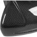 Rearview Mirror Cover Carbon Fiber Replacement for Benz Models | Premium Quality & International Shipping - Buy Online on GoSupps.com