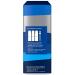 Rogaine Men's Regrowth X-Strength 5% Unscented - 2 Bottles (3-60ml) - Buy Online on GoSupps.com