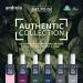Andreia Professional Gel Polish - G45 Forest Green | Odor-Free 10.5ml Gel Nail Polish for International Shipping - Buy Online on GoSupps.com