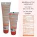 Suntegrity Unscented Mineral Sunscreen for Body - SPF 30 5 oz | Best International Shipping - Buy Online on GoSupps.com
