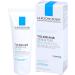 La RochePosay La Roche Posay Toleriane Sensitive Riche 40 ml - Buy Online on GoSupps.com