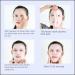 6 Pack Silicone Mask Cover - Anti-Shedding & Reusable Face Mask Holder - Buy Online on GoSupps.com