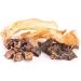 Bellfor Deer Mix Dog Treats Natural and healthy and is made without additives or flavour enhancers 200 g - Buy Online on GoSupps.com