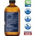 Sovereign Copper Bio-Active Hydrosol 16oz - Daily Wellness Supplement for Joint, Bone, Hair, Skin, Nails, Cardiovascular Health, Energy & Metabolism - Pack of 1 - Buy Online on GoSupps.com