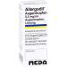 Buy Allergodil Eye Drops Online | Fast International Shipping & Relief from Allergies - Buy Online on GoSupps.com