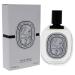 Diptyque LEau des Hesperides Unisex 3.4 oz EDT Spray (I0094677) - Buy Online on GoSupps.com