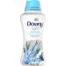 Downy Light Laundry Scent Booster Beads Ocean Mist 26.5 oz - No Heavy Perfumes - Buy Online on GoSupps.com