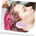 Vaguelly Prot ge-Oreilles en Silicone pour Capillaire Lot de 3 Protection Thermique R utilisables Con us pour Salon et Usage Domestique - Buy Online on GoSupps.com