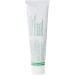 Gehwol Foot Cream Tube Green 125 ml - Buy Online on GoSupps.com