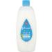  Johnson's Baby Johnson's Baby 2-in-1 Shampoo and Conditioner 500ml - Buy Online on GoSupps.com