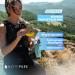 Boisson nerg tique Long Distance 60g Formule experte pour les efforts 1h30 : 60g de glucides BCAA lectrolytes pour performance et confort digestif - Buy Online on GoSupps.com