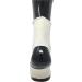 Champion Ankle Support - Firm Elastic Knit for Superior Stability | Size Small - International Shipping Available - Buy Online on GoSupps.com