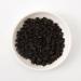 15PM Taiwan Red Oolong Tea - 18 Tea Bags | Premium Quality Oolong Tea - Buy Online on GoSupps.com