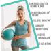 15-Day Colon Cleanse Detox for Weight Loss | Eliminate Toxins, Constipation & Bloating | Probiotics for Gut Health | Herbal Stool Softener - Buy Online on GoSupps.com
