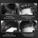 Women Hair Gel - Strong Hair Gel Styling Gel Keep Tidy Long-lasting Hold Natural Ingredients No Loosening Easy To Wash - For Curly Loose Or Frizzy Hair - Buy Online on GoSupps.com