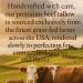 100% Grass-Fed Beef Tallow Balm For Skin Manuka Honey MGO 263+ Organic Beeswax & Olive Oil Handmade All-Natural Skincare for Soft Smooth Skin (2oz Unscented + Moringa oil) Unscented + Moringa oil 2 Ounce (Pack of 1) - Buy Online on GoSupps.com