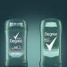 Degree Men Original Antiperspirant Deodorant for Sensitive Skin - Cool Comfort - 2.7 oz (Pack of 6) - Buy Online on GoSupps.com