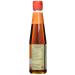 Lee Kum Kee Pure Sesame Oil - Gluten-Free 2-Pack (2 x 410 ml) - Premium International Shipping - Buy Online on GoSupps.com